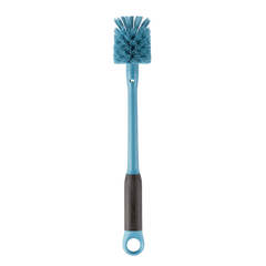 2-in-1 Bottle Brush Y1
