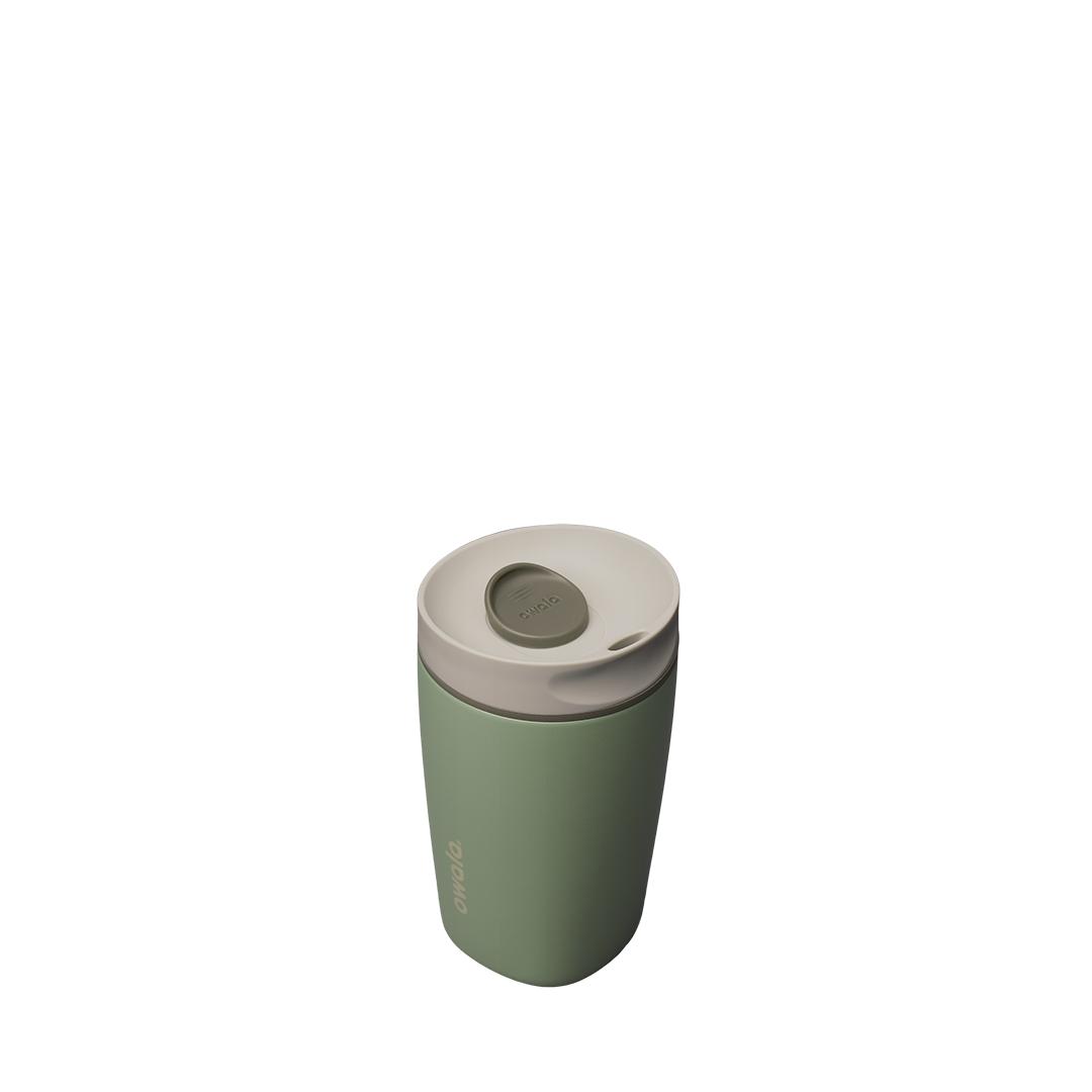 SmoothSip® Slider I9