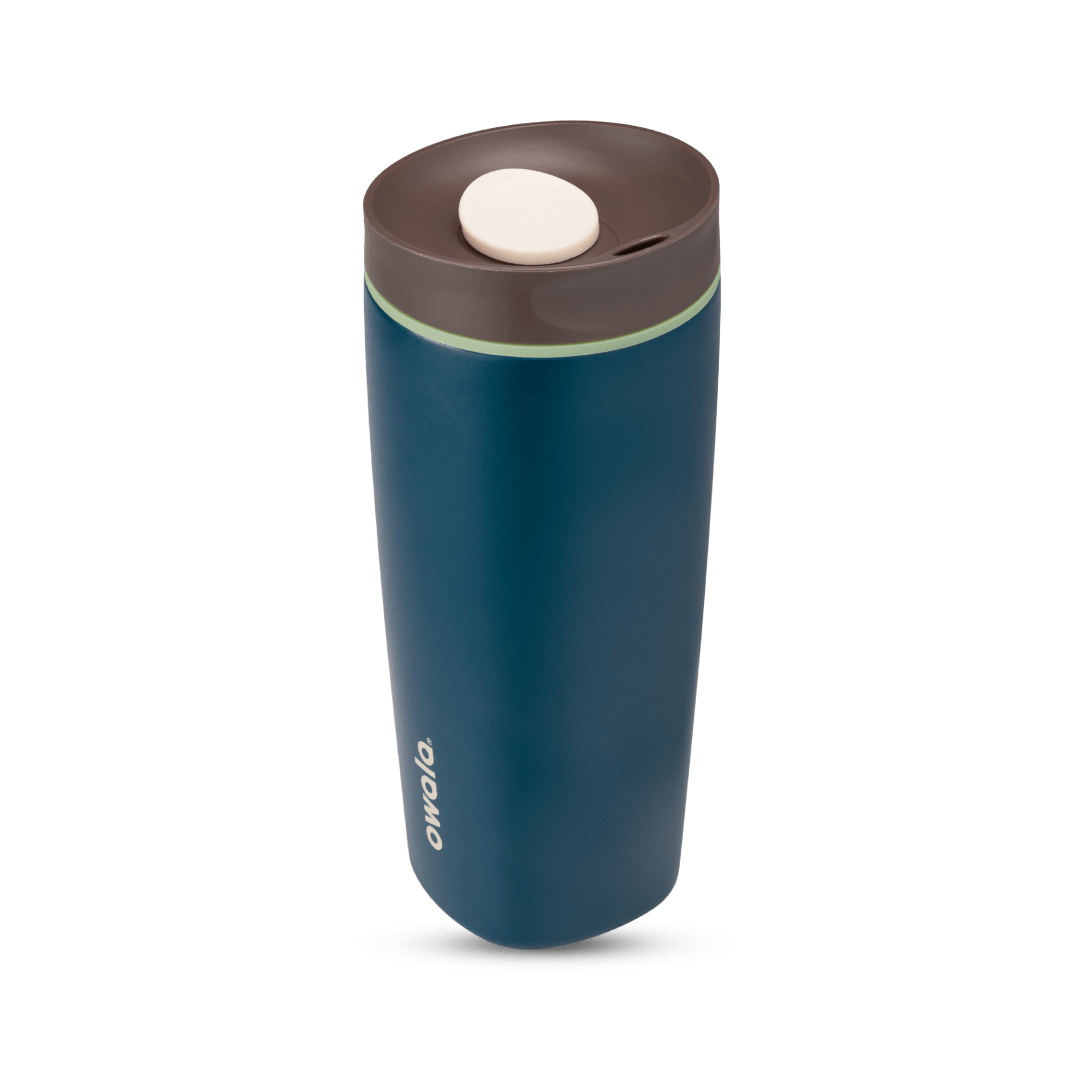SmoothSip® Slider I9