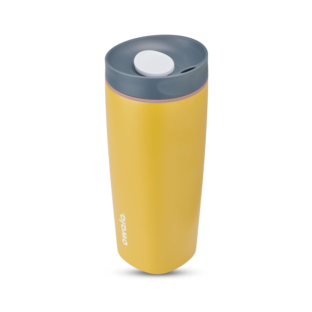 SmoothSip® Slider I9